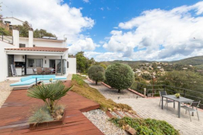 Villa Cuarenta y Dos